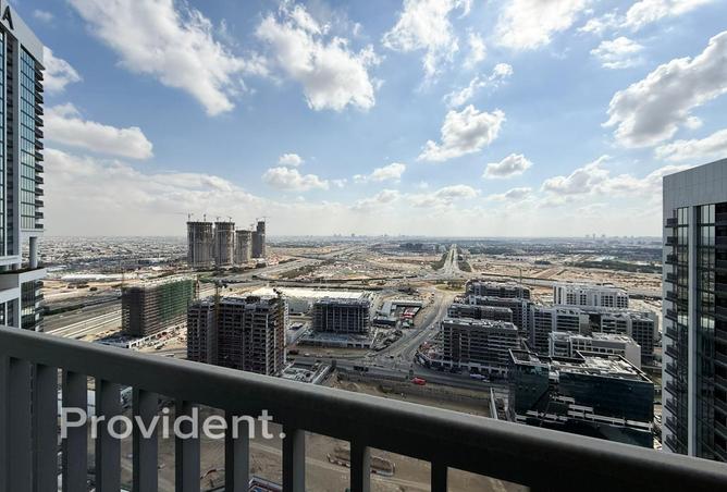 16200425 - Property Main Image