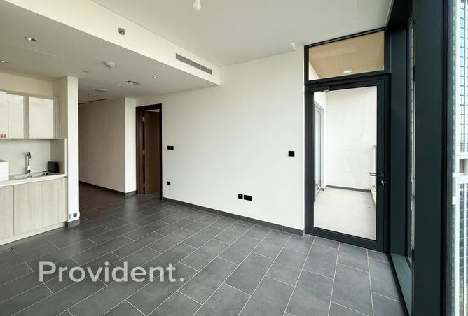 16200425 - Property Image 2