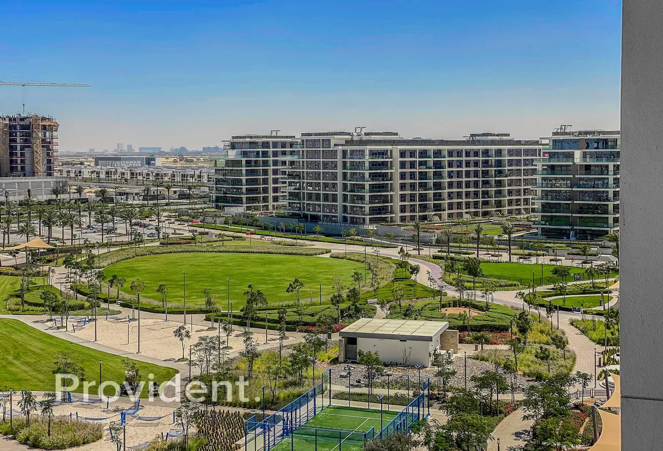 106395870 - الصورة الرئيسية للعقار