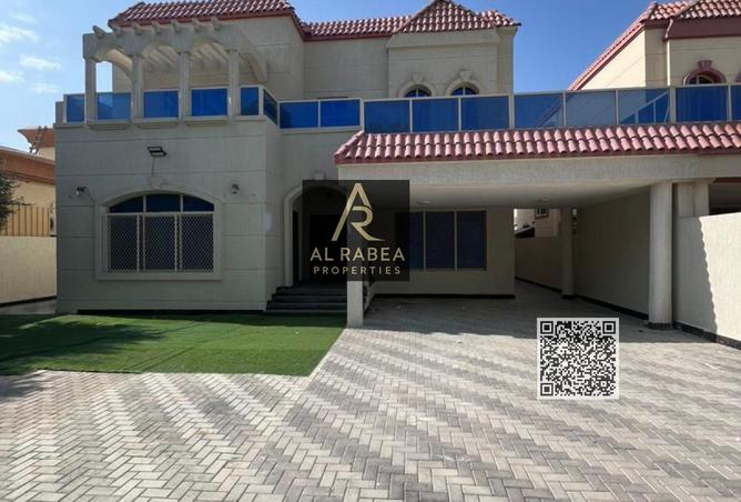 2OnDckh9Gnw - صورة العقار 2