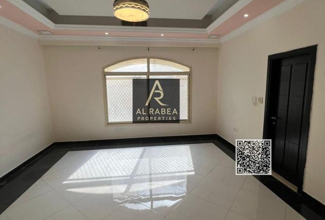 2OnDckh9Gnw - صورة العقار 3