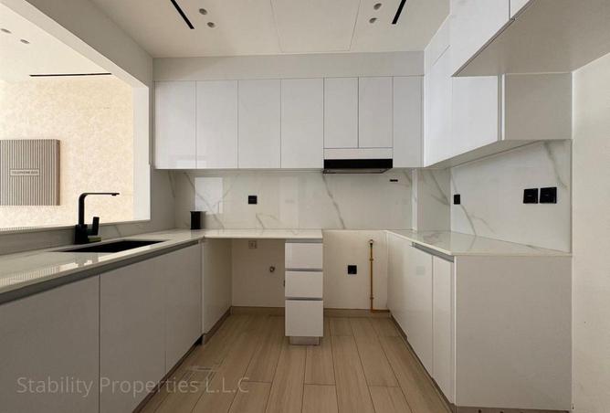 110954089 - Property Image 3