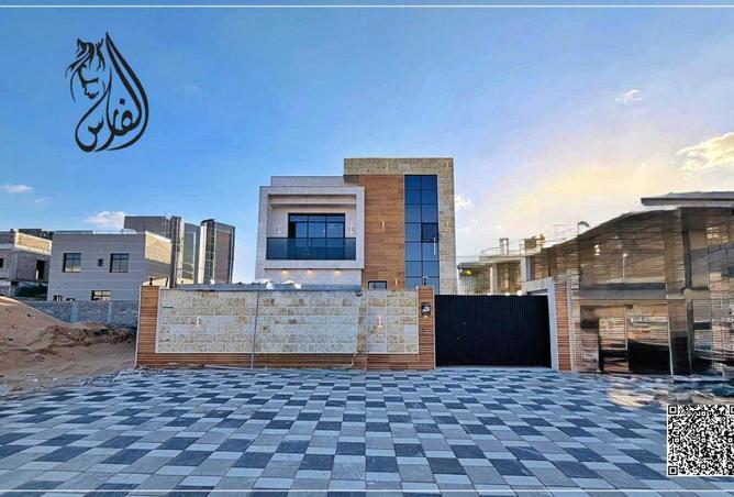 87461026 - صورة العقار 2