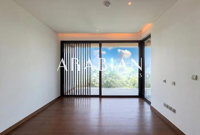 140132537 - Property Image 3