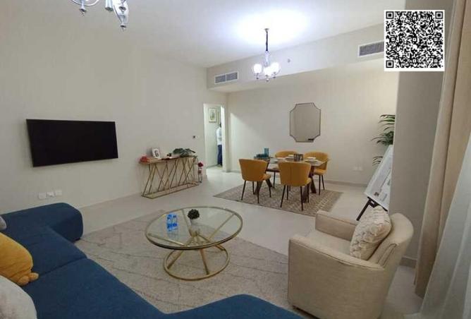 16238056 - صورة العقار 2