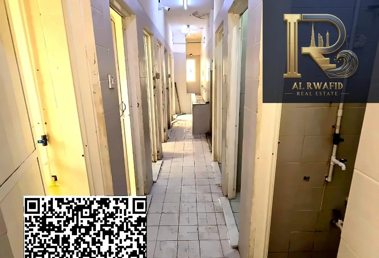 167000195 - الصورة الرئيسية للعقار