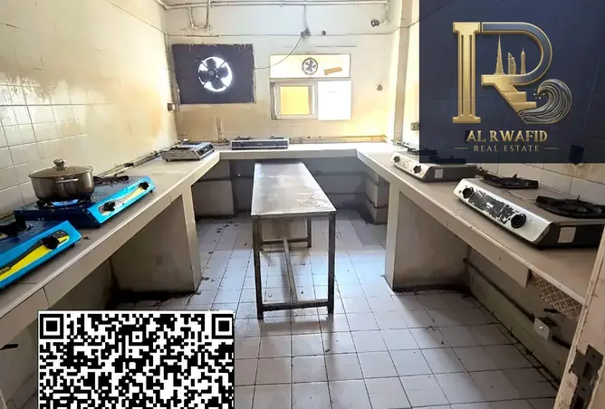 167000195 - صورة العقار 3