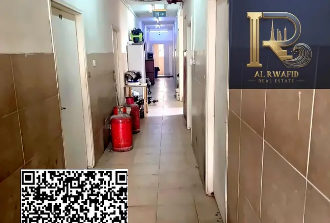 167000195 - صورة العقار 2
