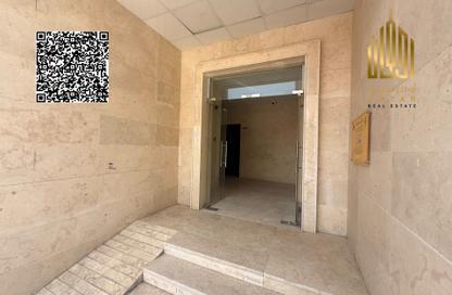 Whole Building - 7+ Bedrooms - 7+ Bathrooms for sale in Al Nakheel - Ajman Downtown - Ajman
