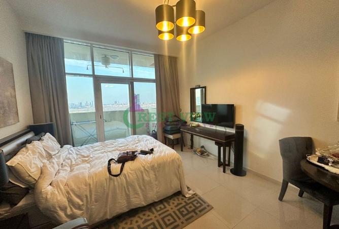 77780272 - Property Image 2