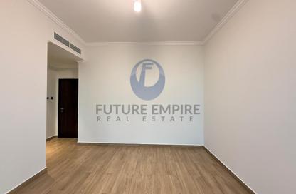 Apartment - 1 Bedroom - 2 Bathrooms for rent in ART XIV - Business Bay - Dubai