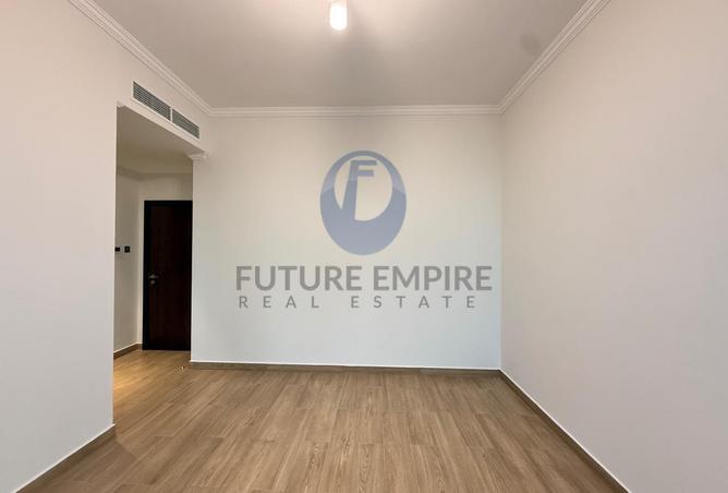 125614018 - Property Image 3