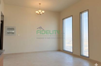 Apartment - 1 Bedroom - 2 Bathrooms for rent in Murano Residences 3 - Murano Residences - Al Furjan - Dubai Apartment - 1 Bedroom - 2 Bathrooms for rent in Murano Residences 3 - Murano Residences - Al Furjan - Dubai