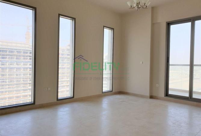 16124612 - صورة العقار 2