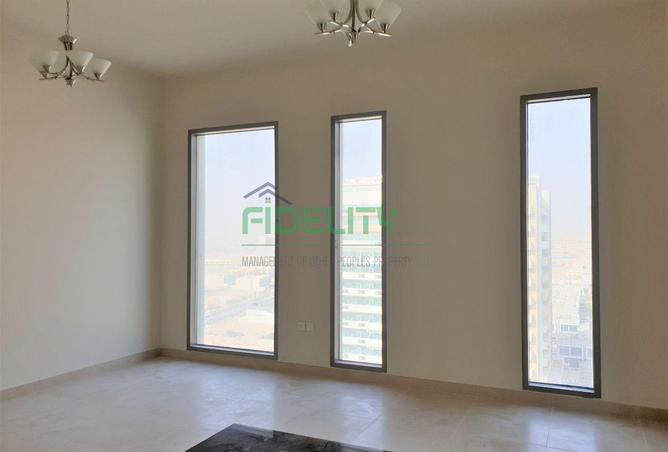 16124612 - صورة العقار 3