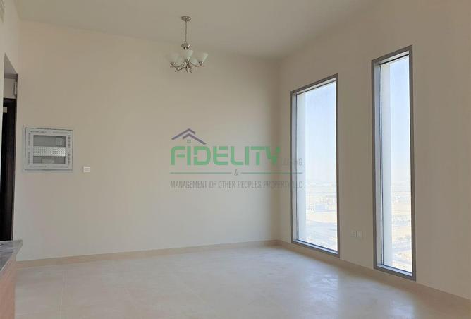 16124612 - الصورة الرئيسية للعقار