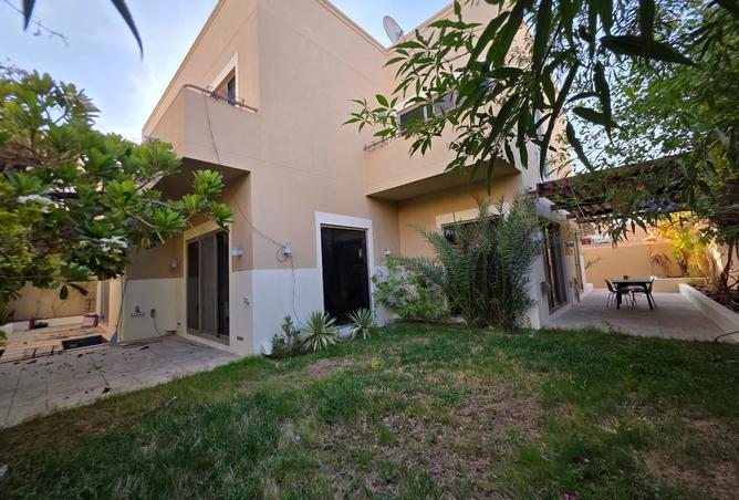 121549463 - Property Main Image