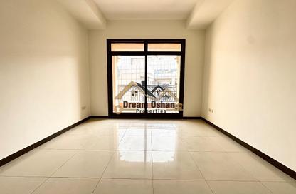 Apartment - 1 Bedroom - 2 Bathrooms for rent in Mirage Residence - Dubai Silicon Oasis - Dubai