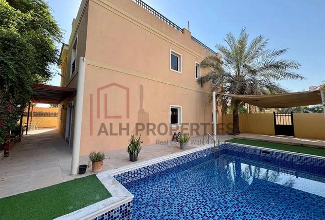 54007486 - Property Image 3