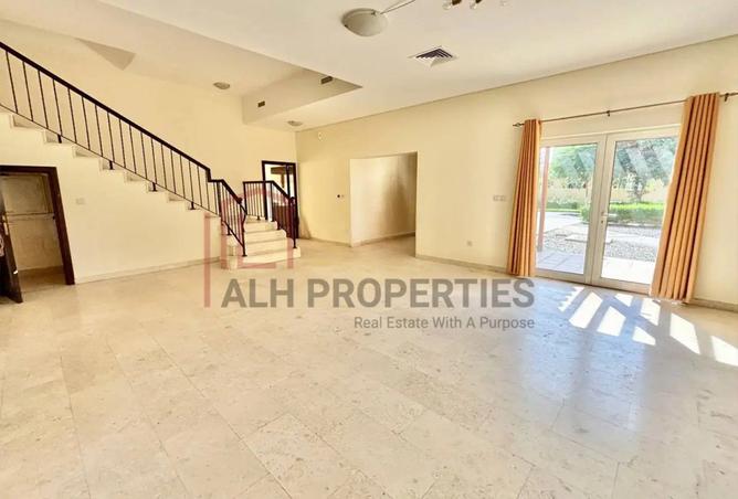 54007486 - Property Image 2