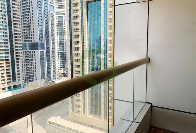 64429410 - صورة العقار 3