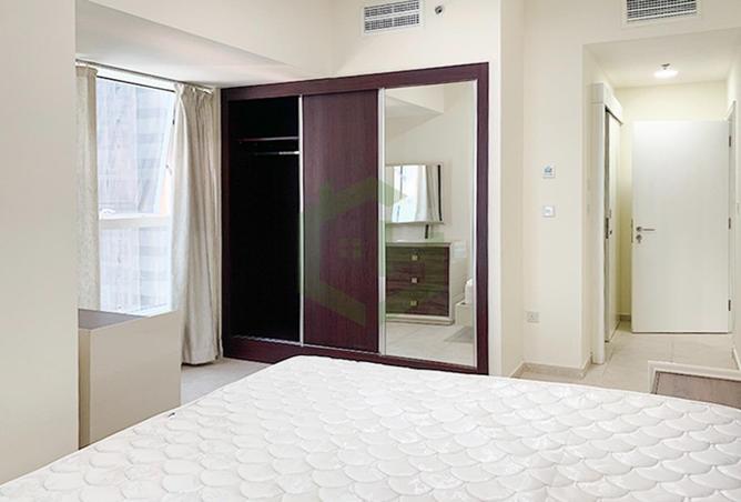 64429410 - صورة العقار 2