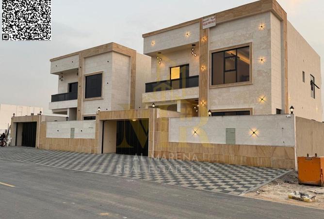 105108238 - Property Main Image