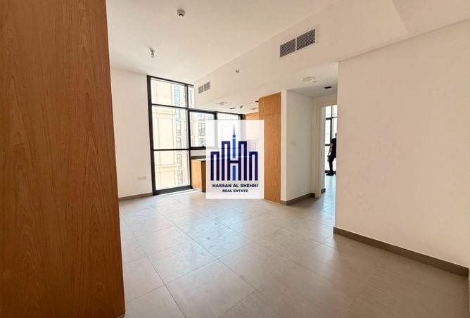 118148162 - Property Image 2