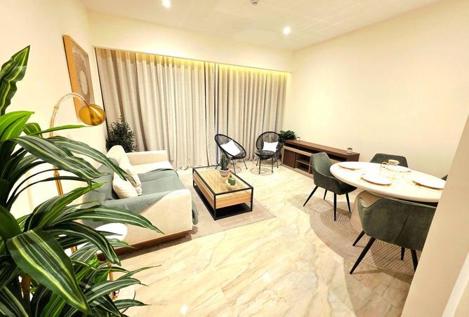 62075709 - Property Main Image