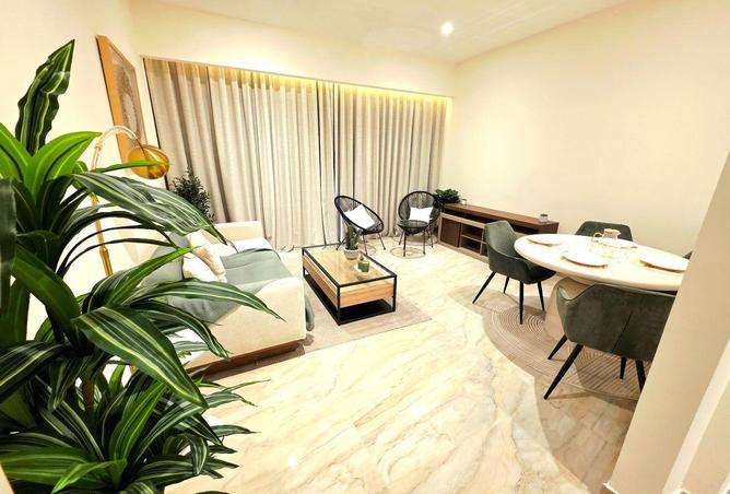 62075709 - Property Image 2