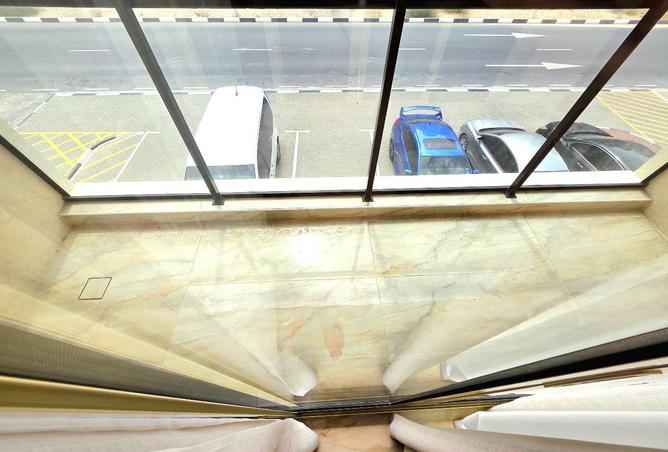 62075709 - Property Image 3