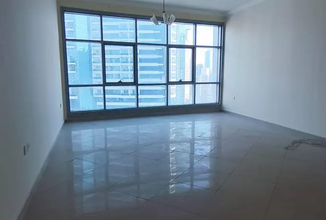 99139489 - صورة العقار 3