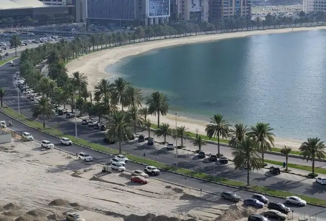99139489 - صورة العقار 2