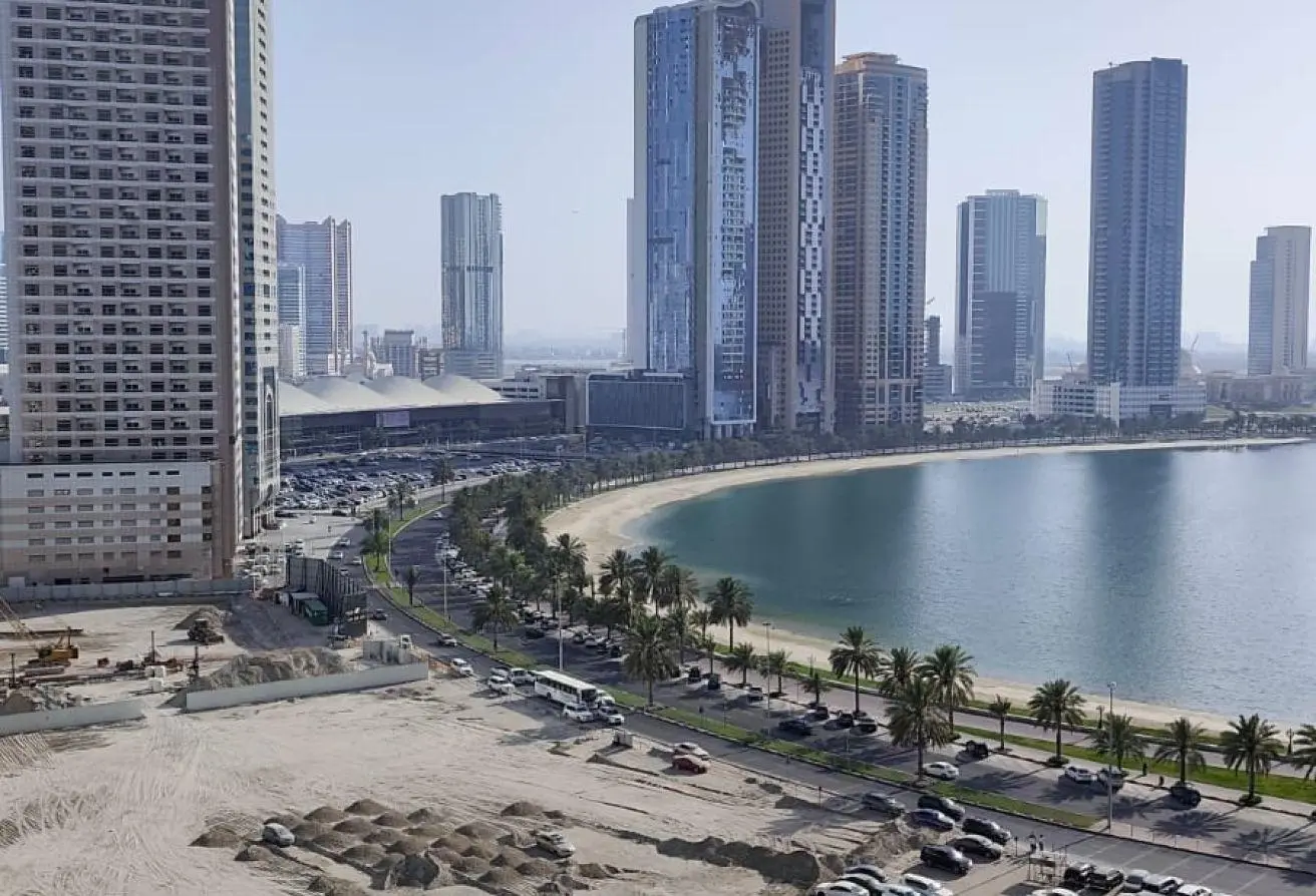 99139489 - الصورة الرئيسية للعقار