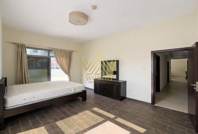 55348942 - صورة العقار 2