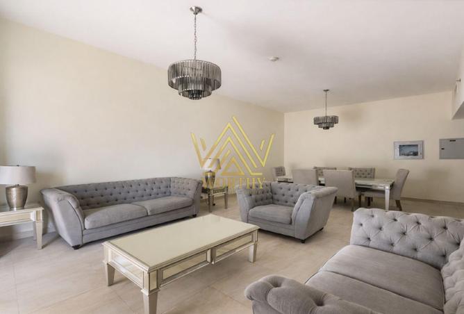 55348942 - صورة العقار 3