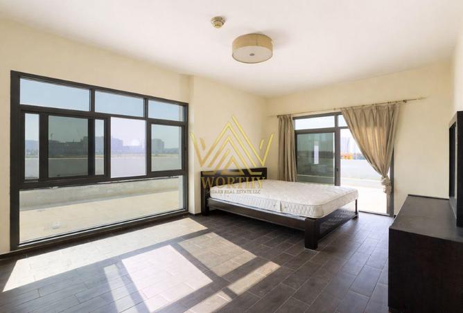 55348942 - الصورة الرئيسية للعقار