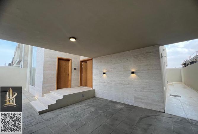 16274060 - Property Image 3