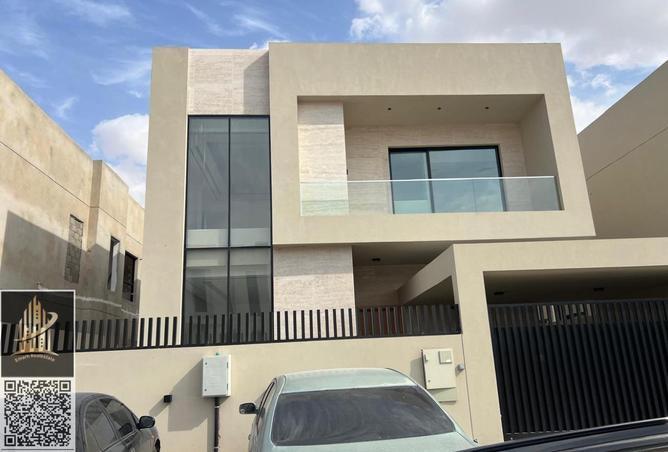 16274060 - Property Image 2