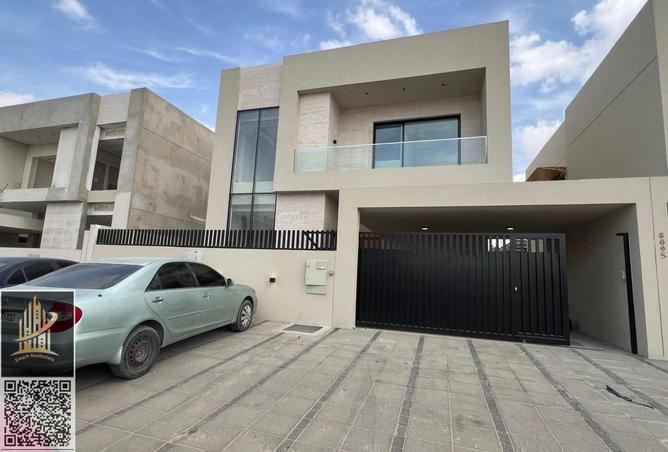 16274060 - Property Main Image