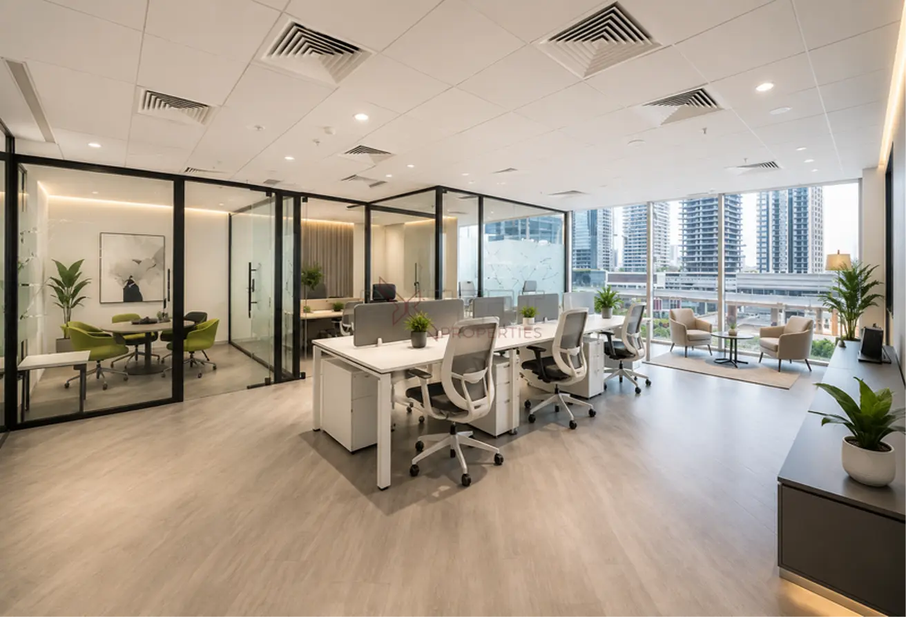 119022664 - Property Main Image