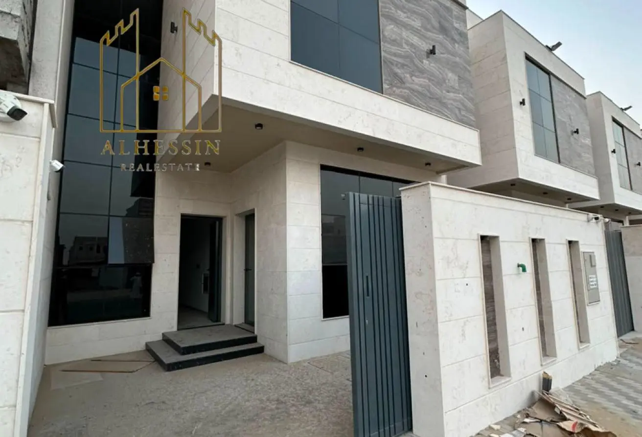 149079823 - Property Main Image