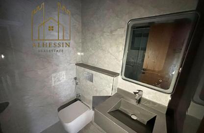 Villa - 5 - 7 for sale in Kabbali Hills - Al Helio 2 - Al Helio - Ajman
