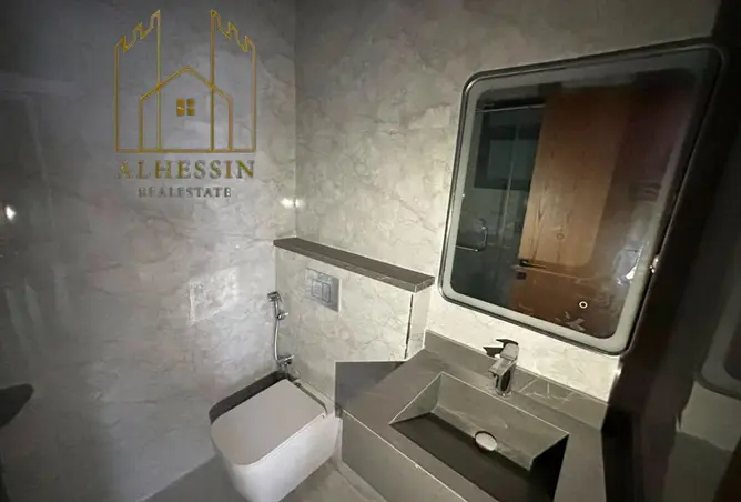 149079823 - Property Image 3