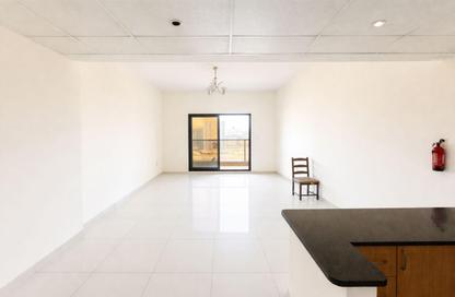 Apartment - 1 Bedroom - 2 Bathrooms for rent in Elite Sports Residence 6 - Elite Sports Residence - Dubai Sports City - Dubai