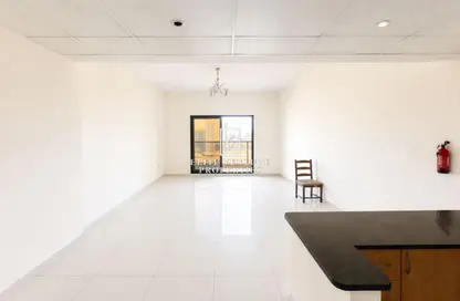 Apartment - 1 Bedroom - 2 Bathrooms for rent in Elite Sports Residence 6 - Elite Sports Residence - Dubai Sports City - Dubai