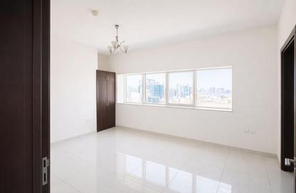 Apartment - 1 Bedroom - 2 Bathrooms for rent in Elite Sports Residence 6 - Elite Sports Residence - Dubai Sports City - Dubai
