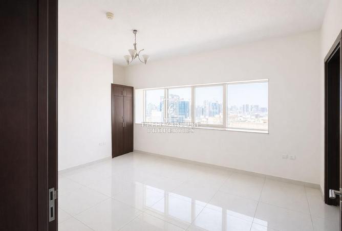 77793326 - Property Image 2