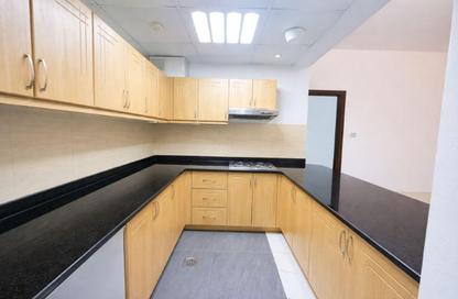 Apartment - 1 Bedroom - 2 Bathrooms for rent in Elite Sports Residence 6 - Elite Sports Residence - Dubai Sports City - Dubai