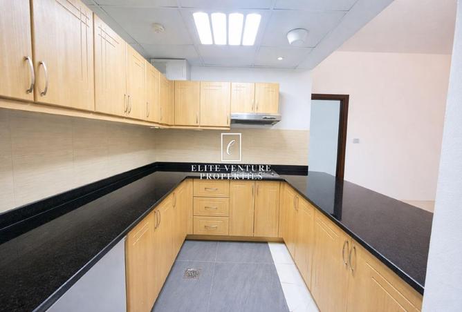 77793326 - Property Image 3